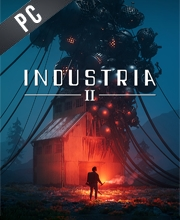 INDUSTRIA 2 Pc