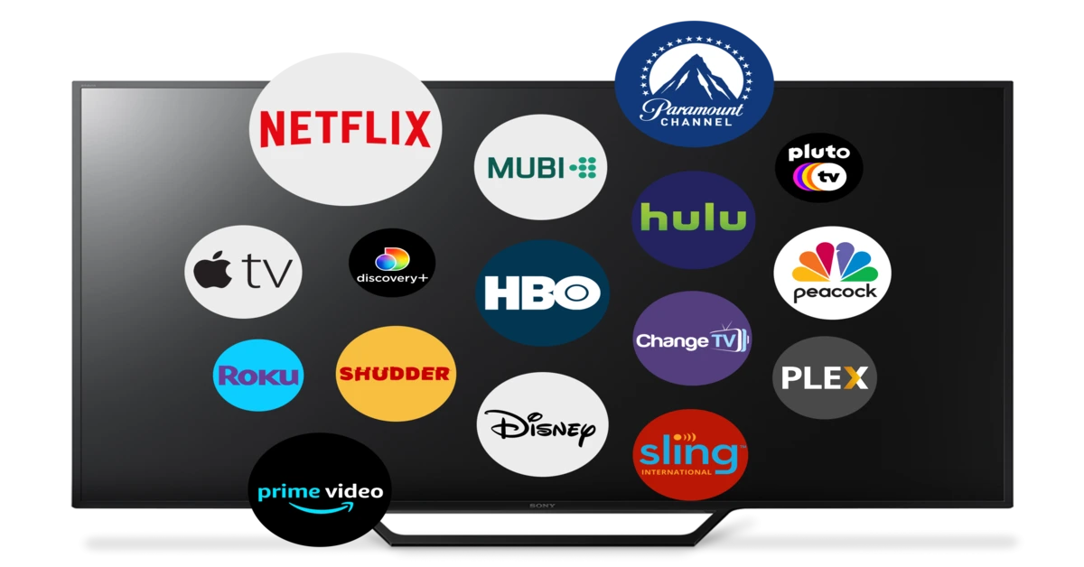 GTA 6: Wat te verwachten van de volgende grote release