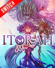ITORAH Switch