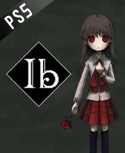 Ib Playstation 5