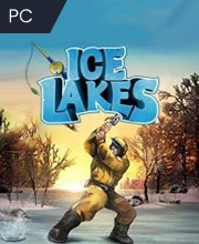 Ice Lakes Pc
