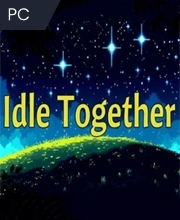 Idle Together Pc