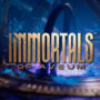 Immortals of Aveum: Pre-order- en Releasedetails Aangekondigd