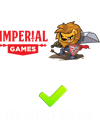 ImperialGames coupon promo