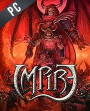 Impire Pc