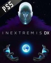 In Extremis DX Playstation 5