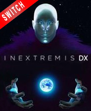 In Extremis DX Switch