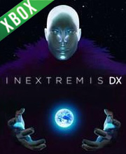 In Extremis DX Xbox One