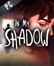 In My Shadow Pc