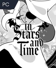 In Stars and Time Pc
