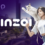 InZoi: Concurrent van The Sims, auto’s, karma en verbluffende personage-maker