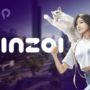 InZoi: Concurrent van The Sims, auto’s, karma en verbluffende personage-maker