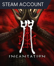 Incantation Pc