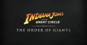 Indiana Jones: The Order of Giants DLC-sleutel – Prijsvergelijker