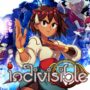 Indivisible nu gratis te spelen op Game Pass PC, console en cloud