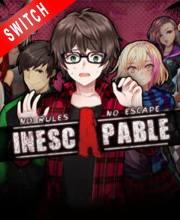 Inescapable Switch