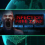 Infection Free Zone wordt op 11 april gelanceerd in Early Access