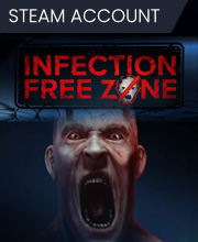 Infection Free Zone Pc