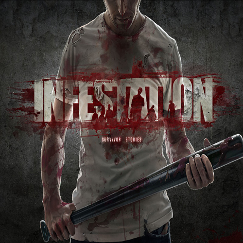 Koop Infestation Survivor Stories CD Key Compare Prices