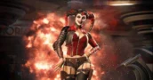 NetherRealm Studios keert terug naar DC met de ontwikkeling van Injustice 3