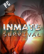Inmate Survival
