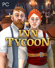 Inn Tycoon Pc