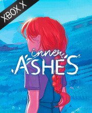 Inner Ashes Xbox Series X
