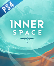 InnerSpace Playstation 4
