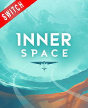 InnerSpace Switch