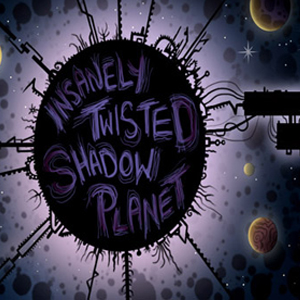 Koop Insanely Twisted Shadow Planet CD Key Compare Prices