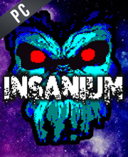 Insanium Pc