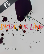 Inside The Line Pc
