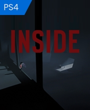 INSIDE Playstation 4