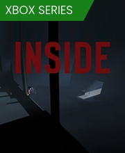 Inside Xbox Series X