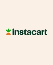 Instacart Gift Card Pc