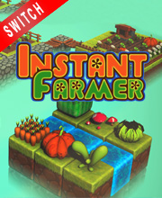 Instant Farmer Switch