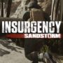Find Out What The Insurgency Sandstorm System Requirements Are