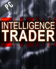 Intelligence Trader Pc