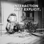 PS Store: Interaction Isn’t Explicit – Krijg je gratis spelcode, wees snel!