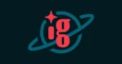 Kerbal Space Program 2: Volledig Team wordt in juni ontslagen