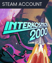 Interkosmos 2000 Pc