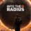 Into the Radius 2: Teaser Trailer voor Vroege Toegang – Steam VR