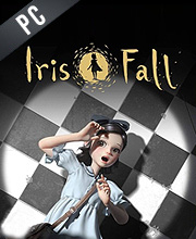 IRIS.FALL Pc