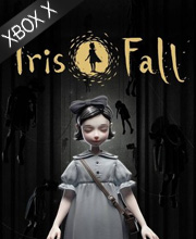 Iris Fall Xbox Series X