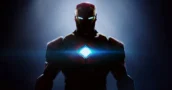 Geannuleerde Iron Man Game van Avalanche Studios Lekt uit op PS3