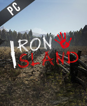 Iron Survival Pc