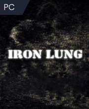 Iron Lung Pc