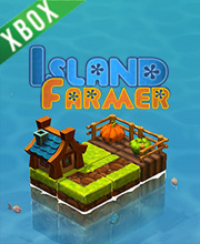 Island Farmer Xbox One