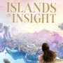 Ontvang nu Islands of Insight: Een spel dat je urenlang in verwarring zal brengen