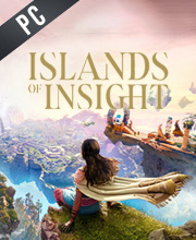 Islands of Insight Pc